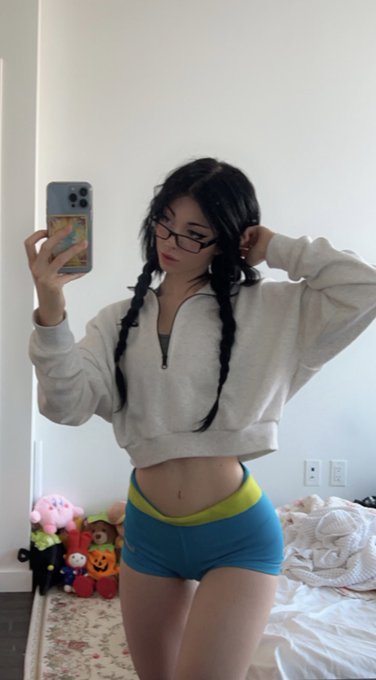 happy thursday :p https://t.co/ICcntv2lGe<a href="/tag/mw2"class="tags"><span>#mw2</span></a>