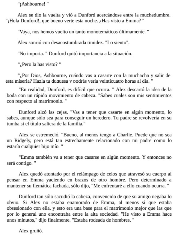 justjuliaquinn's tweet photo. ¿Quién es Alex Ridgely?
♧ Héroe del 1° libro de la saga #Blydon
♧ Duque de Ashbourne
♧ Muy apuesto y muy elegante
♧ Arrogante, muy cínico y posesivo
♧ El hombre más libertino de 1816
♧ Se reusaba al matrimonio al percibir que las mujeres se acercaban solo por su título https://t.co/L65NvKphDV