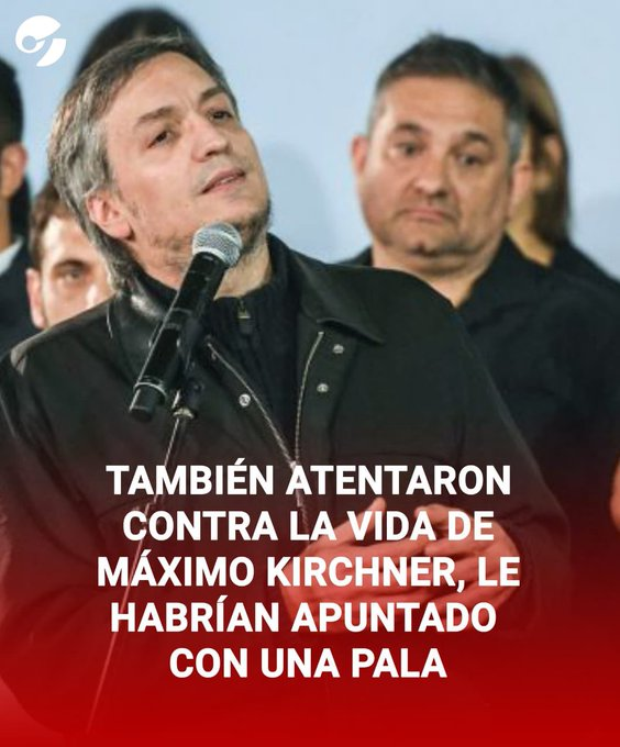 En El Sur Somos Todos De Lanus tweet media