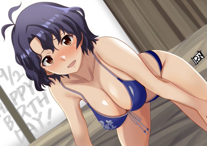 風花さんハッピーバースデー🎉🎉🎉✨✨✨これからの一年も素敵なお姉さんな活動を!
#豊川風花生誕祭2022 #豊川風花誕生祭2022 #豊川風花生誕祭 