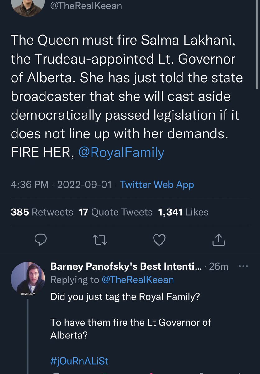 Mitchell_AB's tweet photo. I need to frame this. https://t.co/8zr0uDMvko