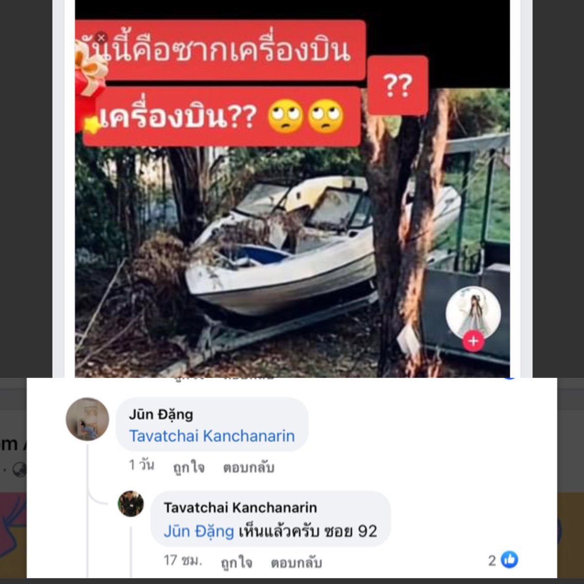 Kawaaii tweet media