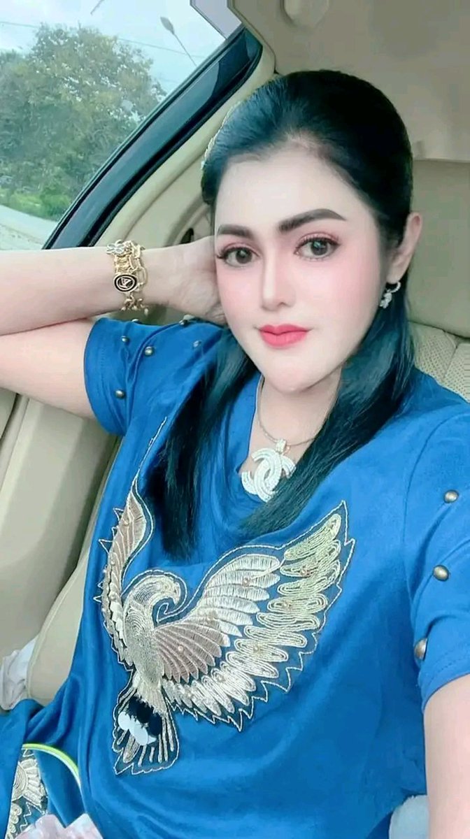 Susanti27402566's tweet photo. slmt siang....lama ni gk online https://t.co/xlObkN0PpF