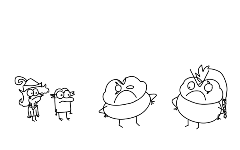 Yoshman720's tweet photo. this is how their double date would go
#beatonio #grimepop #amphibia https://t.co/7GyvdgCHNd