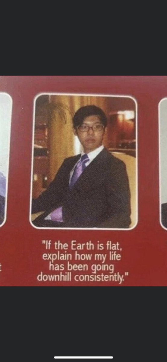 RShillolo33's tweet photo. Hey @SHAQ I hear your a flat earth fan.. can you then explain to myself and this man why this is? #kidding #believewhatyouwant https://t.co/Vb51gRpC2e