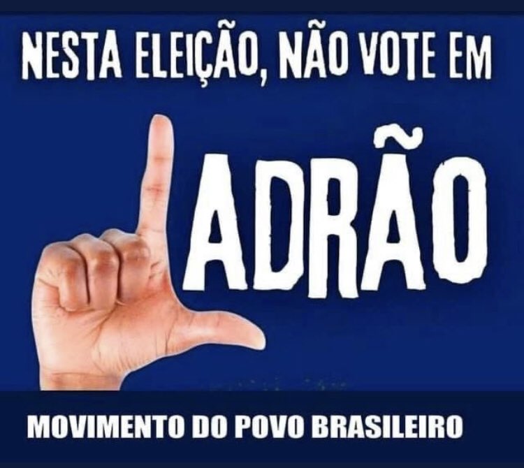 FholandHolanda's tweet photo. @g_garc2 😂 https://t.co/XpKVetp93F