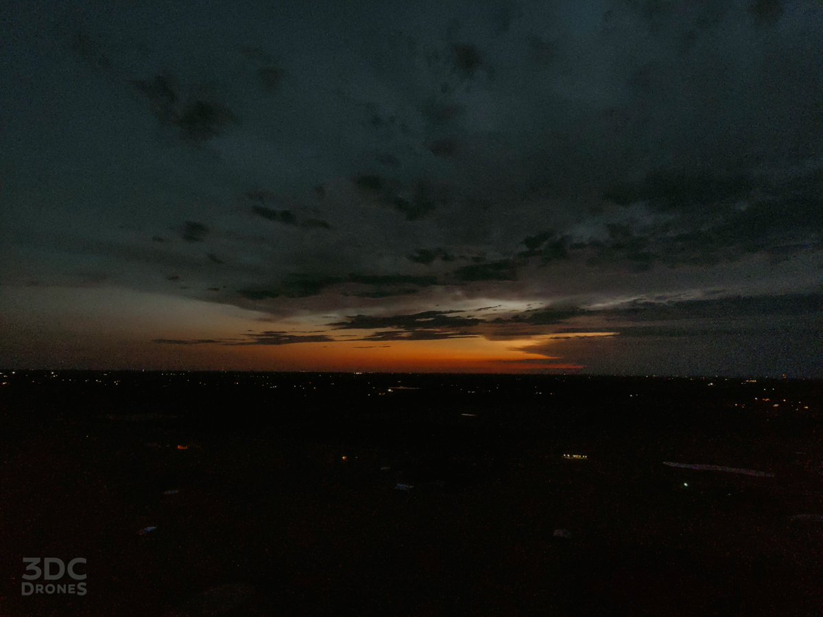 3dcdrones tweet picture