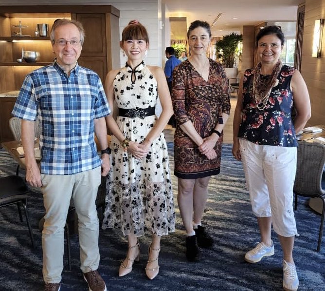 BrainEnergyMetabolism tweet media