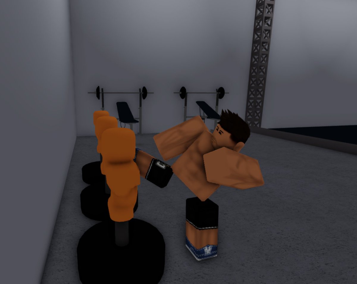 Sebastian Evans tweet media