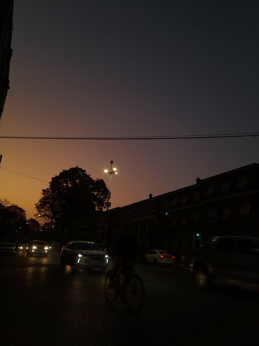 𓄹 ࣪ tweet media