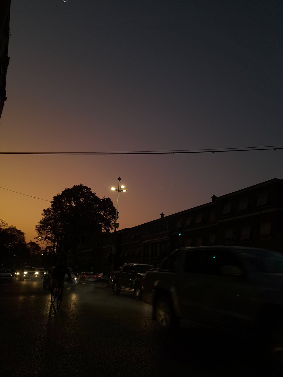 𓄹 ࣪ tweet media