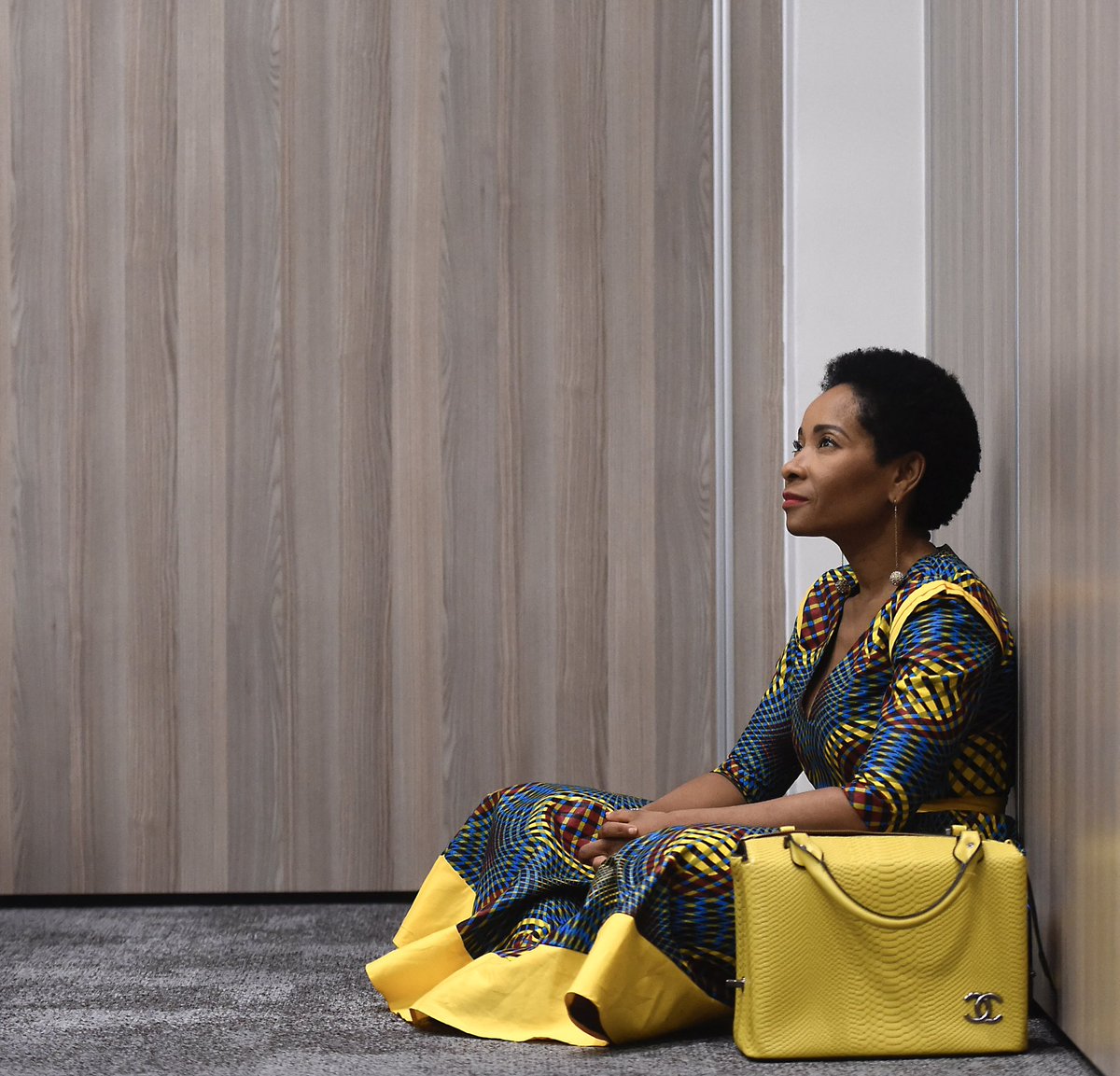 FabAcademic's tweet photo. “Be patient when you have nothing and be humble when you have everything”

Happy Friday family! It’s 4am, wake up and wrap the work week on a productive note!💪🏾 Remember, your focus should be on the end of your tasks and not the end of the week👊🏾 https://t.co/yfc1hklcjv