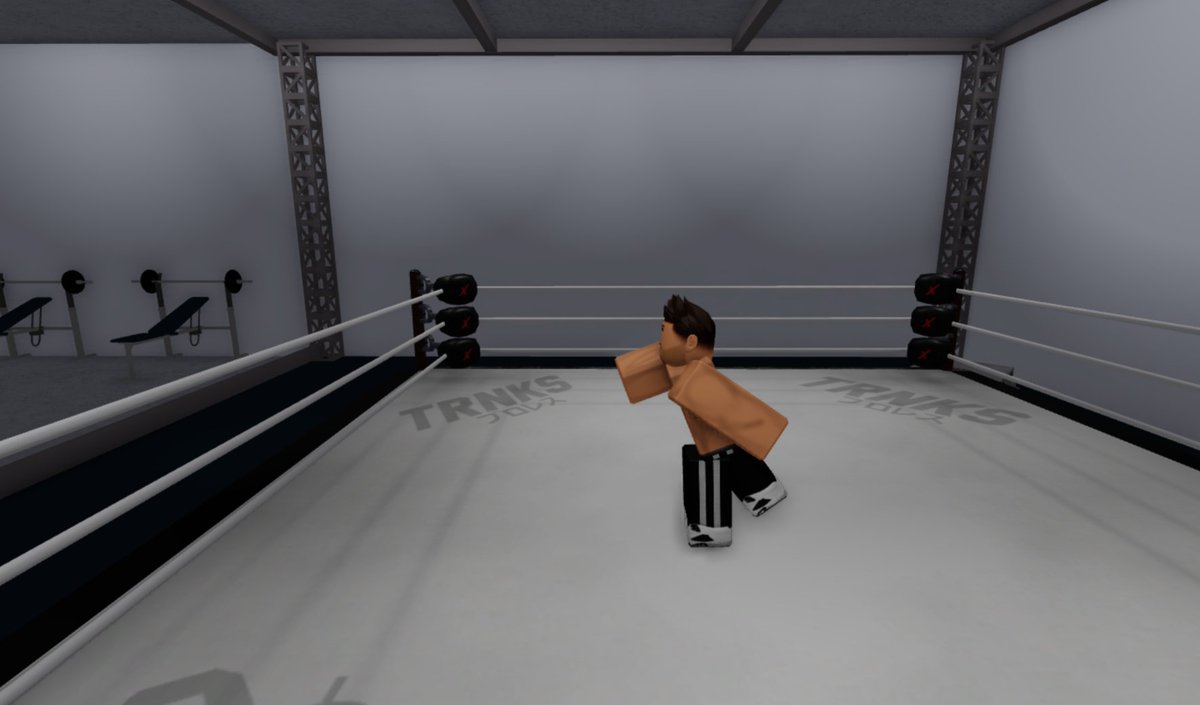 Sebastian Evans tweet media