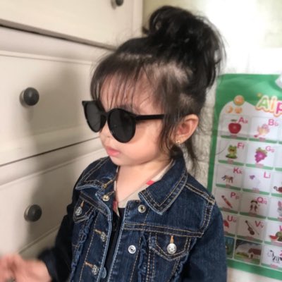 frixieampong's tweet photo. #NewProfilePic https://t.co/04aQHbYqZ5