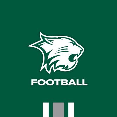 Westminster VS Benedictine
📅Fri/9/2/2022 @ 7:30p.
🏈 🎥 : bit.ly/3nTEeiL
<a href="/BC_Football1902/">BC Football</a> <a href="/TheBC400/">Benedictine Military School</a> <a href="/CoachColemanBC/">Trevor Coleman</a> 
<a href="/Wildcatfbatl/">Westminster Football</a>
<a href="/Coach_JRjones/">Tony Jones Jr.</a>
<a href="/CoachSalimi/">Neema Salimi</a>
@coachharrison55