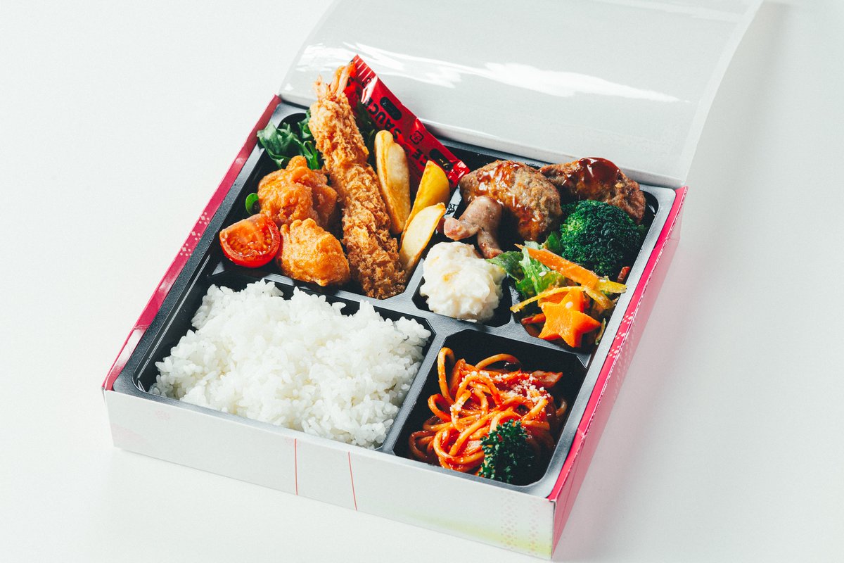 kuretakeso's tweet photo. 伝統ある呉竹荘が手掛ける
名物【料亭の釜飯シリーズ】の
ご紹介です。

～お子様弁当～

～お子様釜飯～

～鶏そぼろ丼～

是非、ご賞味ください。

＊お子様のお弁当利用に
　是非、ご利用下さい。

#仕出し弁当
#仕出し料理
#浜松弁当
#浜松仕出し
#浜松仕出し弁当
#浜松釜飯
#釜飯
#お子様弁当 https://t.co/OQwC7Edm3q