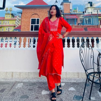 BomjanReshma's tweet photo. #NewProfilePic https://t.co/RYBoVa5x57