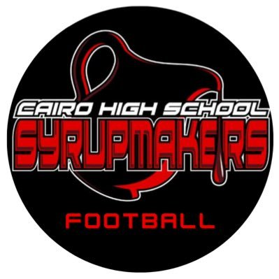 Prep Redzone Minnesota tweet media