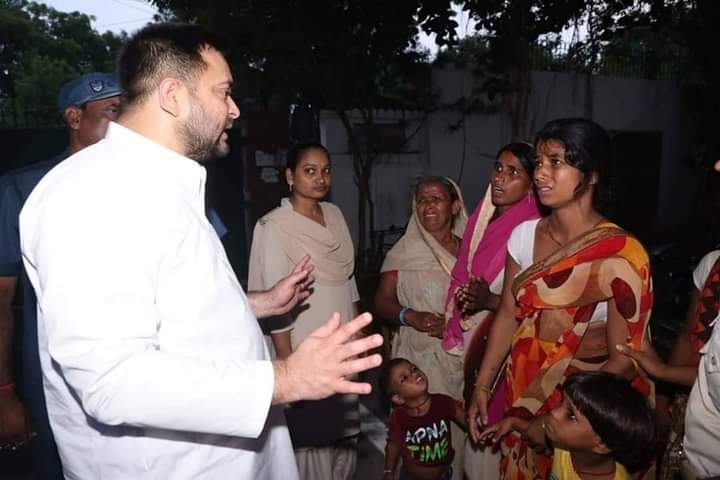 Ankit_Yadav50's tweet photo. आपकी सेवा में दिन-रात प्रयासरत https://t.co/mV5CQzF2e5