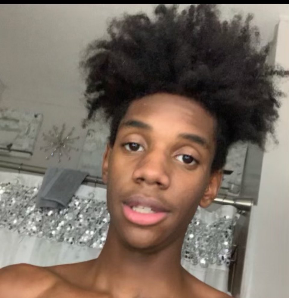 Baltimore County Police Department tweet media