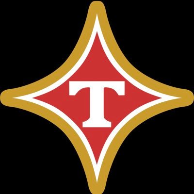 Thomasville VS Cairo
📅Fri/9/2/2022 @ 7:30p.
🏈 🎥 : bit.ly/3nTEeiL
<a href="/CoachD_229/">COACH DISMUKE</a> <a href="/jones15_rw/">Rw Jones</a> 
<a href="/thsbulldogsath/">Thomasville Bulldog Athletics</a> <a href="/TvilleDogsFB/">Thomasville Football</a> 
 <a href="/TheGreatOne003/">Tyrundai Hayes</a> <a href="/coleshaw15ths/">Cole Shaw</a>