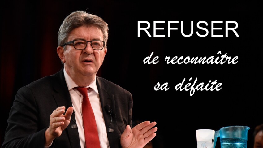DeMignier's tweet photo. @SebVincini @FranceInsoumise Elle a raison ,ne vous en déplaise https://t.co/91IBQOS6RX