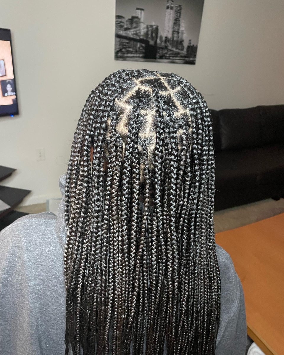 madicynnn's tweet image. just a few pics of my work ;)