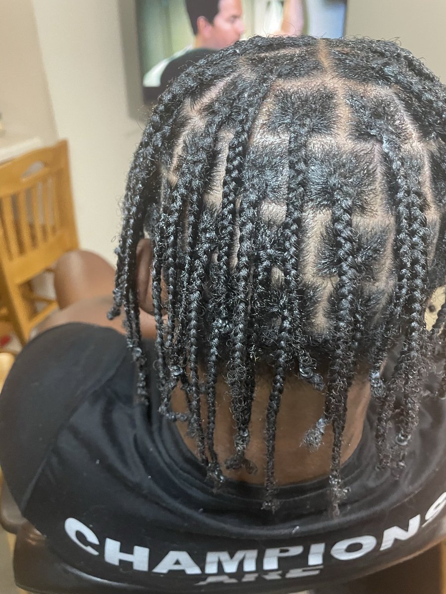 madicynnn's tweet image. just a few pics of my work ;)