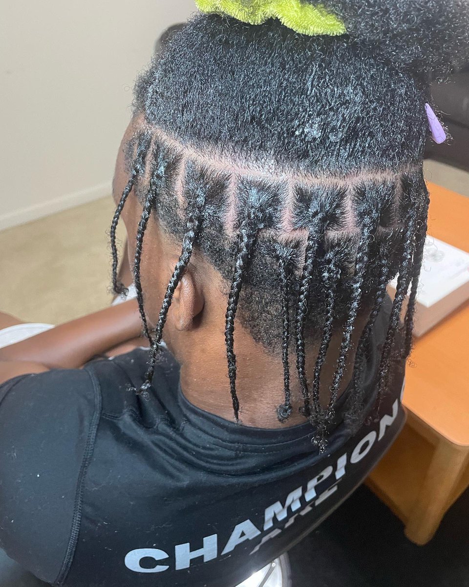 madicynnn's tweet image. just a few pics of my work ;)