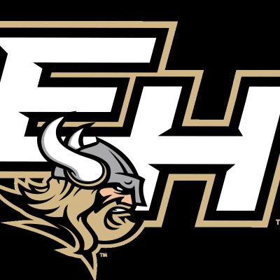 Prep Redzone Minnesota tweet media