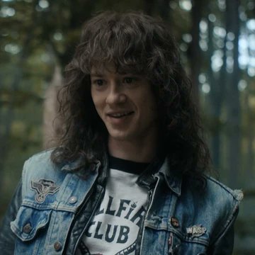DJlonewolf36's tweet photo. I love him https://t.co/OL2wPELxD4