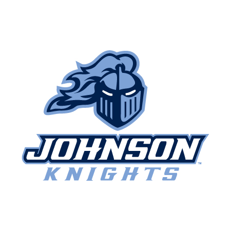 Johnson VS East Hall
📅Fri/9/2/2022 @ 7:30p.
🏈 🎥 : bit.ly/3nTEeiL
<a href="/EastHall_FB/">East Hall Vikings Football</a> <a href="/CoachJoeDix1/">Joseph Dix</a> <a href="/COACH_ESPI/">Gil Espinoza</a> <a href="/EastHallHighSp1/">East Hall High Sports</a> 
<a href="/johnsonknights/">Johnson Knights</a> 
<a href="/Mark_Pettitt/">𝐌𝐚𝐫𝐤 𝐏𝐞𝐭𝐭𝐢𝐭𝐭</a> <a href="/JHS_WBL/">JHS WBL</a> <a href="/Hall_Schools/">Hall County Schools</a>   @Jake_Jones1150 <a href="/Matttur/">Matt Turner</a>