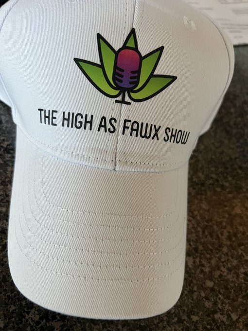 Whatcha think?   @HighAsFawxShow hat. https://t.co/LC7XbEeJMT<a class="tags" target="_blank" title="On Twitter" href="/?out=eyJ0eXAiOiJKV1QiLCJhbGciOiJIUzUxMiJ9.eyJpYXQiOjE3MTk3MzI2NzEsImlzcyI6InR3cG9ybnN0YXJzLmNvbSIsIm5iZiI6MTcxOTczMjY3MSwiZXhwIjoxNzUxMjY4NjcxLCJyZWRpcmVjdF91cmwiOiJodHRwczovL3R3aXR0ZXIuY29tL0hpZ2hBc0Zhd3hTaG93In0.ej_9ouSq_KMwri_I18BP-FCuj_Wp8VNkhFY2VmMeSKGIWYfw9VV8k8K5yPKla5Sc1Vnd7m6XqhTZTkg49eNNDg">@HighAsFawxShow</a><a href="/tag/valentinesday"class="tags"><span>#valentinesday</span></a>