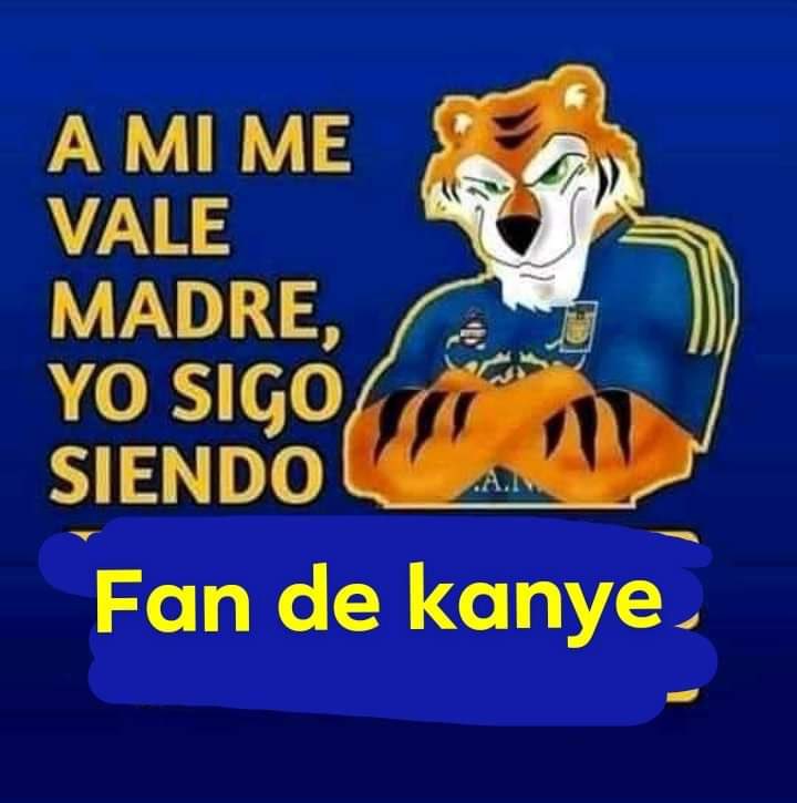 How far is a light year on twitter kanye por favor regresa a twitter a decir verdades por favor 