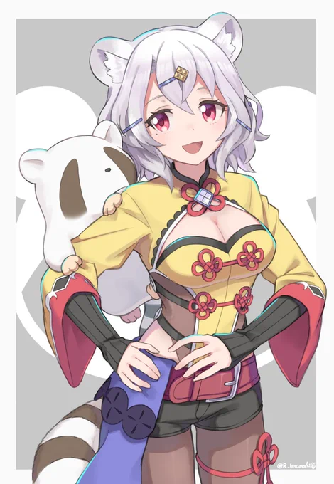 uchi_no_ko 