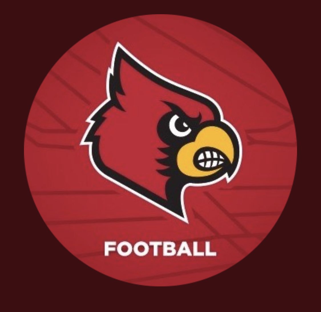 Prep Redzone Minnesota tweet media