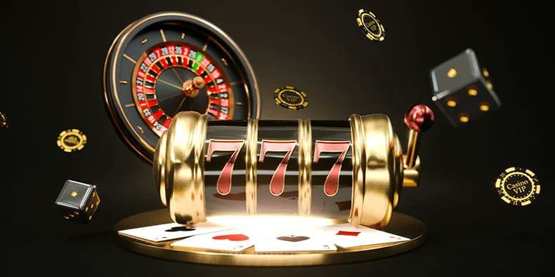 Gambling Statistics in Canada for 2022 – Canadian Gambling Overview