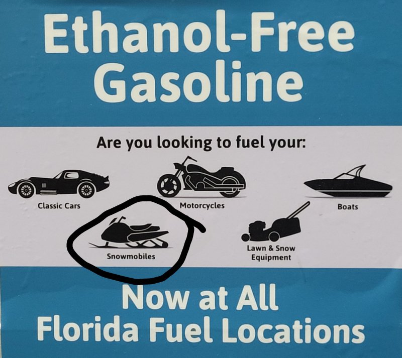 .<a href="/talkradiojoe/">Joe Kelley</a> Non-political comedy, courtesy of Wawa... Which one doesn't belong?😁