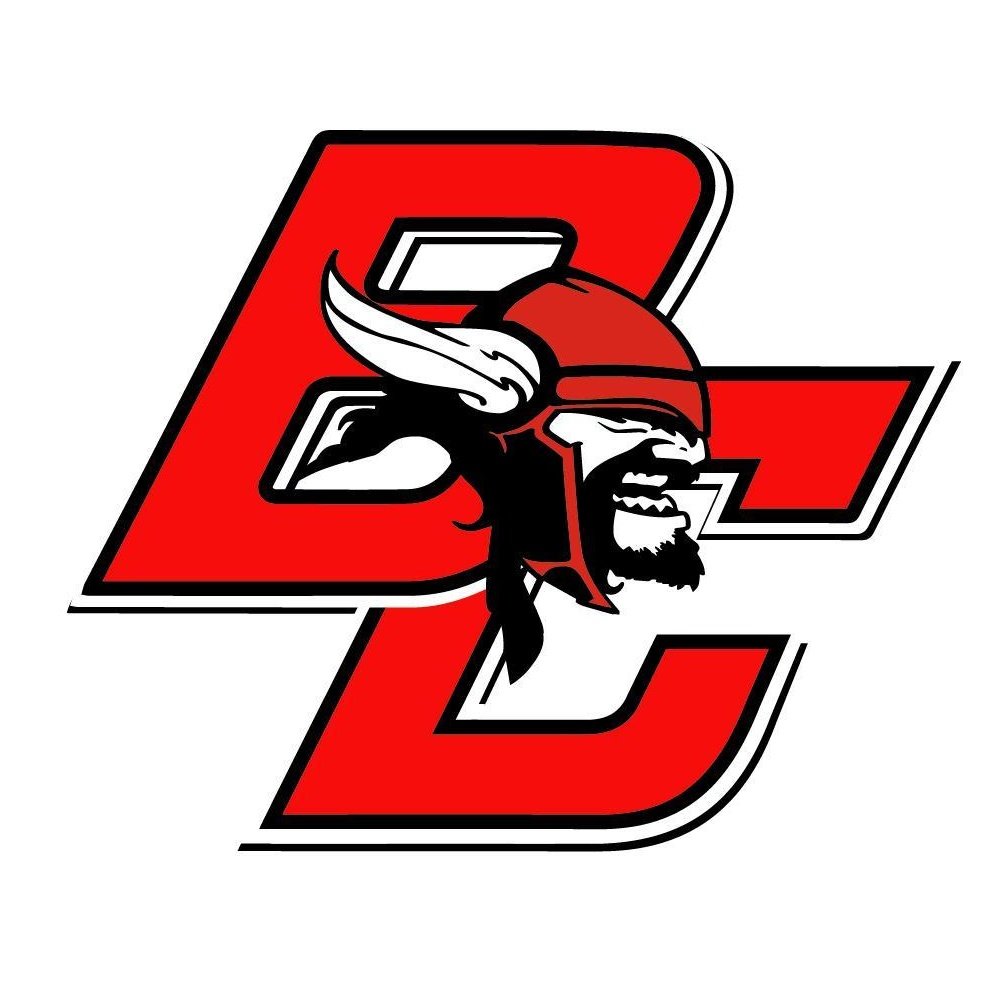 Bacon County VS Berrien
📅Fri/9/2/2022 @ 7:30p.
🏈 🎥 : bit.ly/3nTEeiL
@BerrienFootball
<a href="/Baconcompcheer/">BaconCompCheer</a> @BCRAIDERS2
<a href="/Jaydenlx/">Jayden Boggs ✞</a>