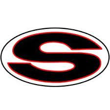 Prep Redzone Minnesota tweet media