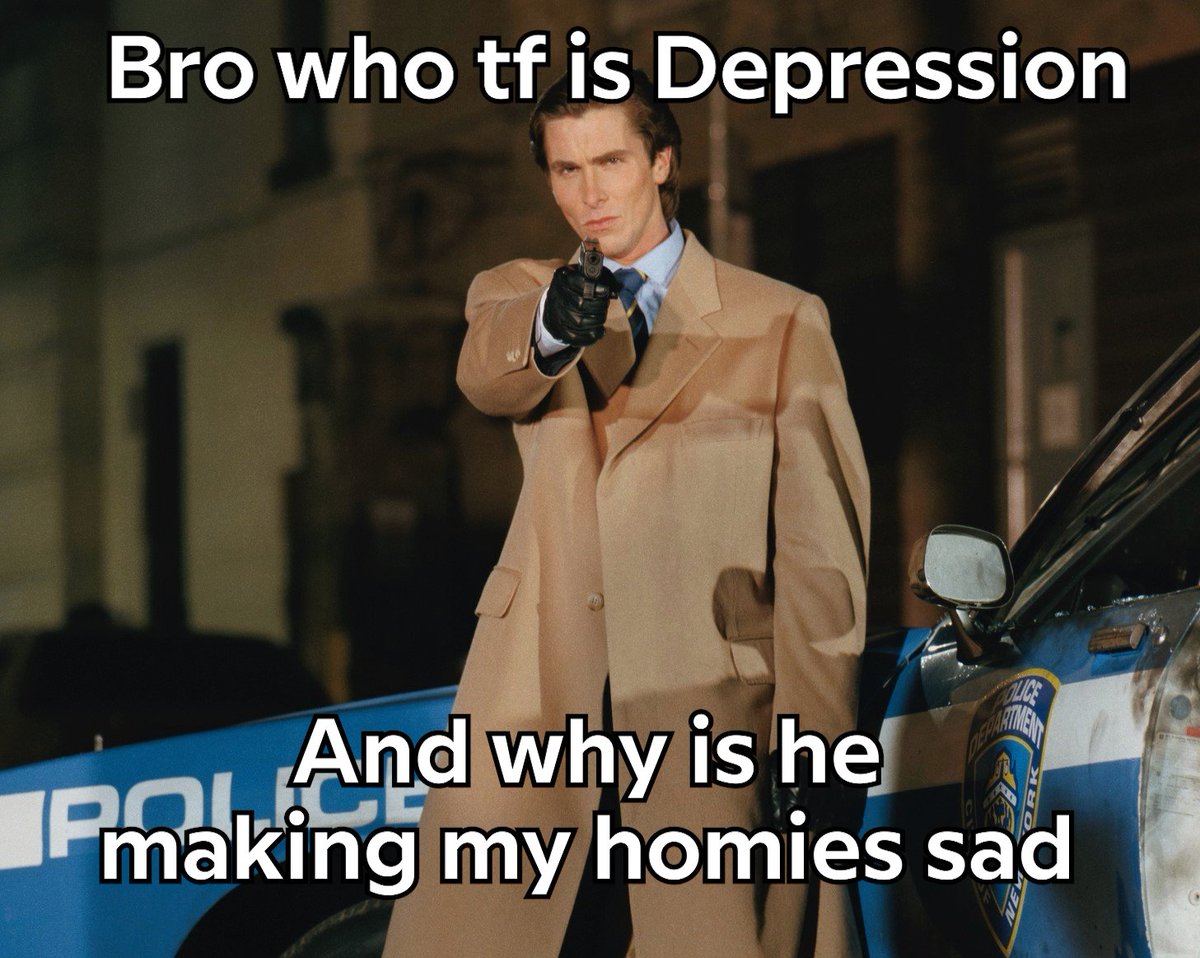 rA Warden tweet media