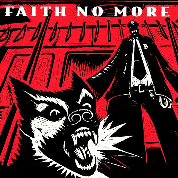 n_cyrax's tweet photo. @BrivRoga26 Nice, It reminds me of this FNM cover https://t.co/tWW6kHVShV