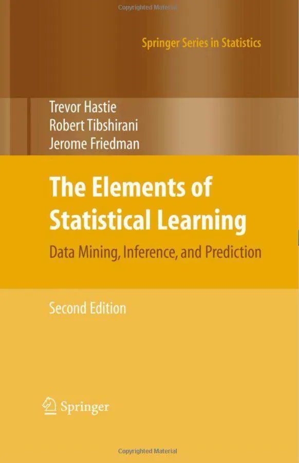gp_pulipaka's tweet photo. Free #Books for Your #DataScience Skills! #BigData #Analytics #IoT #IIoT #PyTorch #Python #RStats #TensorFlow #Java #JavaScript #ReactJS #CloudComputing #Serverless #DataScientist #Linux #Books #Programming #Coding #100DaysofCode 
https://t.co/RBYztTrvE2 https://t.co/UHuzujcMnq