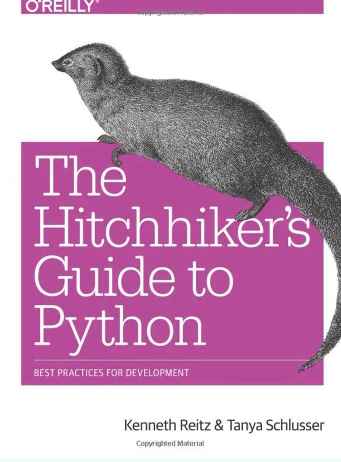 gp_pulipaka's tweet photo. Free #Books for Your #DataScience Skills! #BigData #Analytics #IoT #IIoT #PyTorch #Python #RStats #TensorFlow #Java #JavaScript #ReactJS #CloudComputing #Serverless #DataScientist #Linux #Books #Programming #Coding #100DaysofCode 
https://t.co/RBYztTrvE2 https://t.co/UHuzujcMnq
