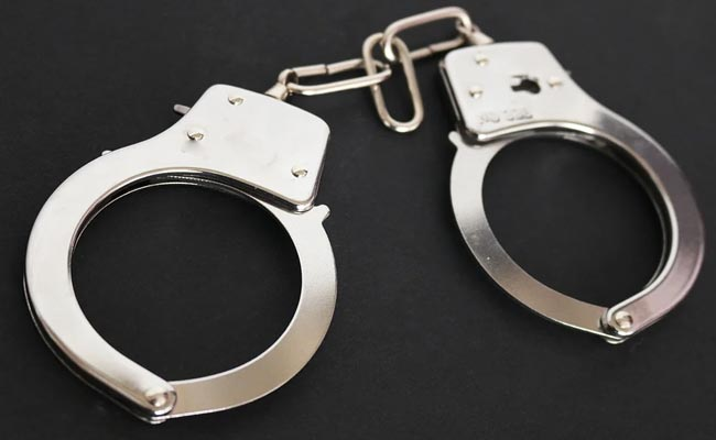 "Masturbating In Public Infers Sexual Intent": Court Convicts 60-Year-Old ndtv.com/india-news/mas…