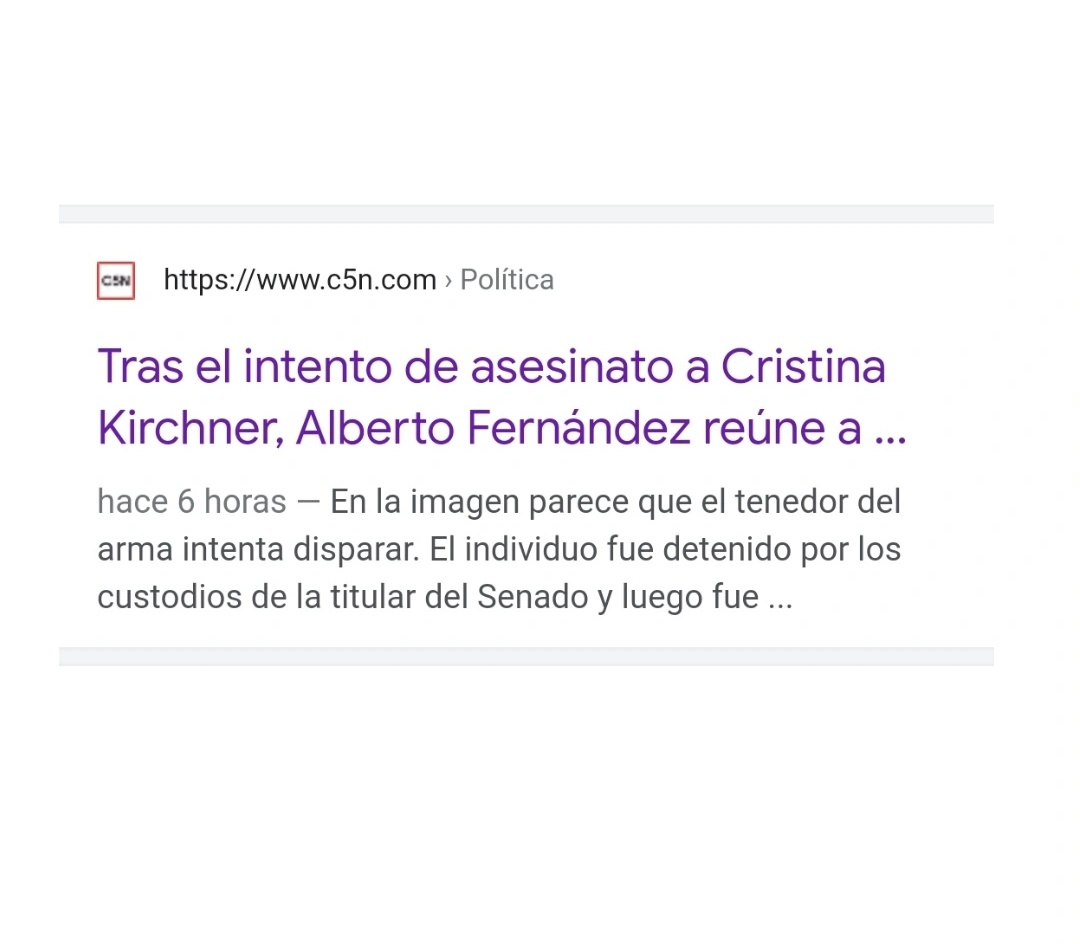 News Day Mundo tweet media