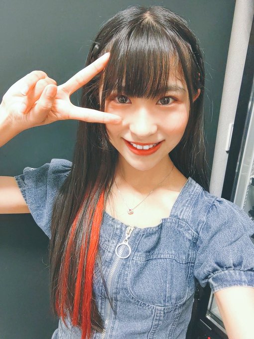 Twitterのコスプレ画像12