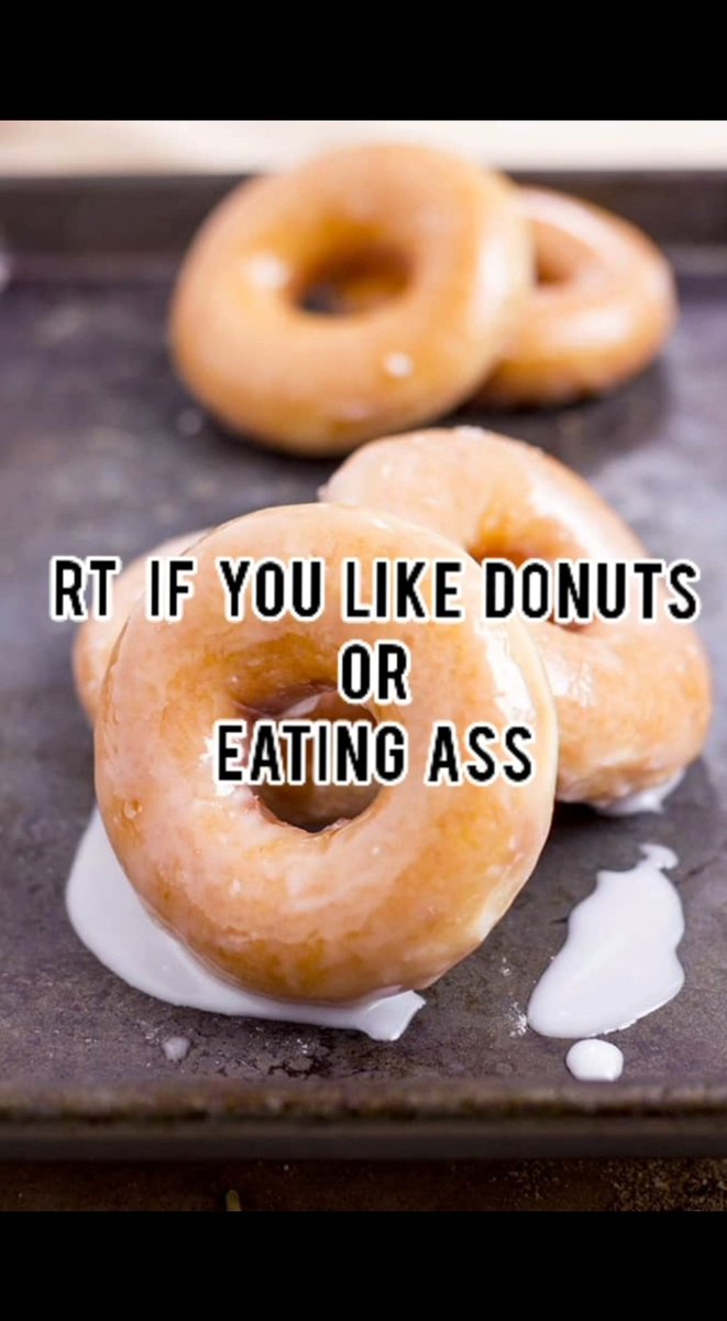 LewdArgonians's tweet photo. 👉👈 https://t.co/GLo0XDJ06B