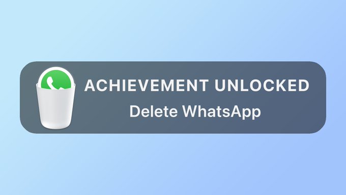 Telegram Messenger - pro gamer move https://t.co/aiBeculeGL