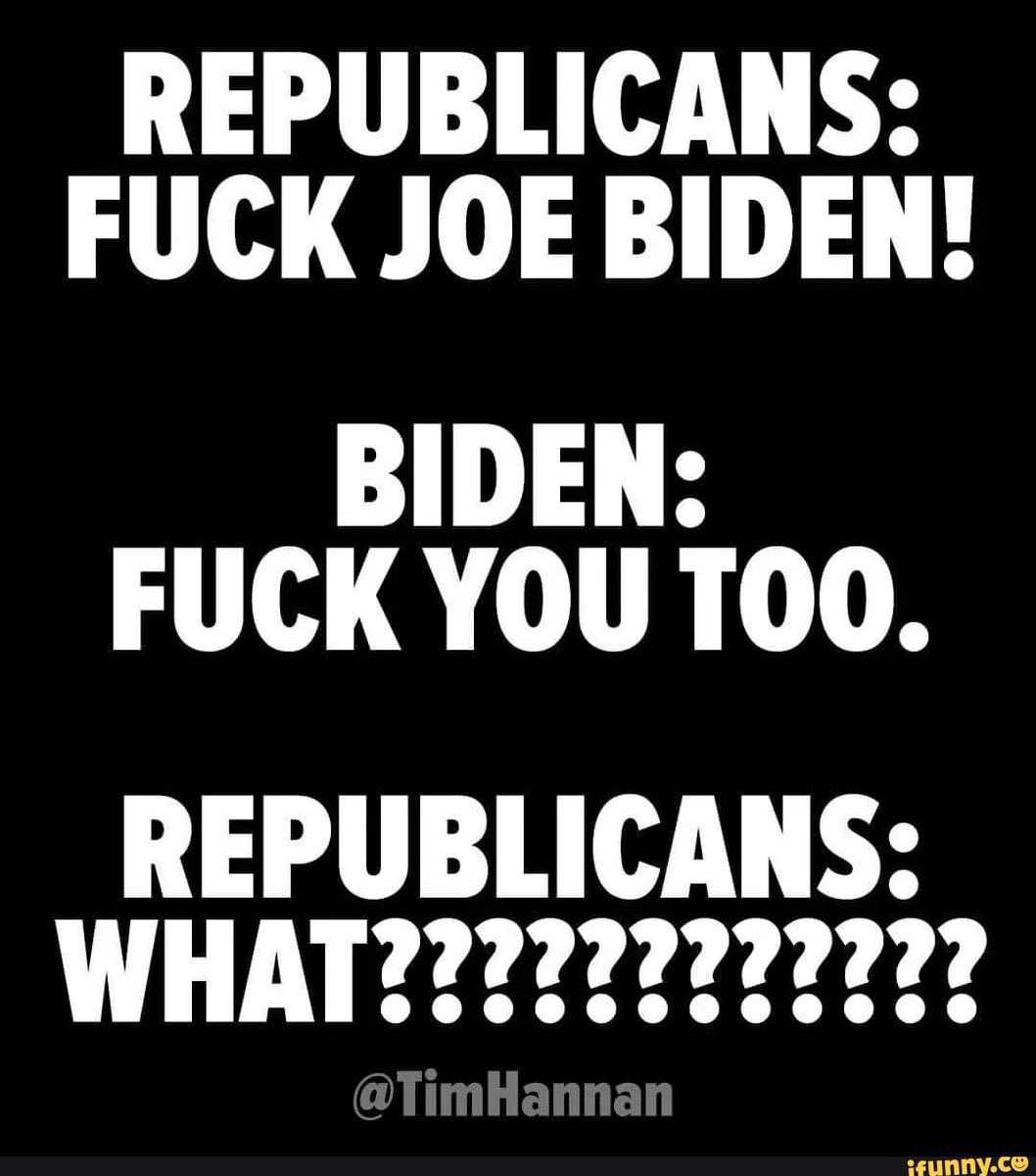 GayeRobyn's tweet photo. @itsJeffTiedrich @jeffzeleny https://t.co/4Zs2rgmDh0